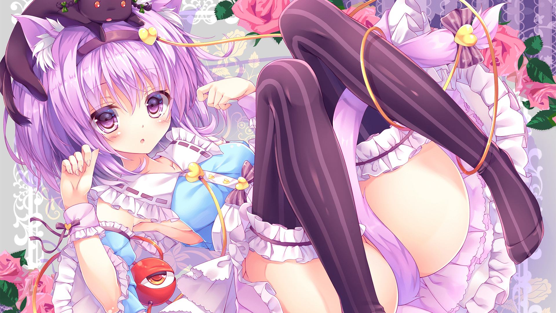 命运弹道，班凯罗新王炸裂，世界排名一夜翻盘