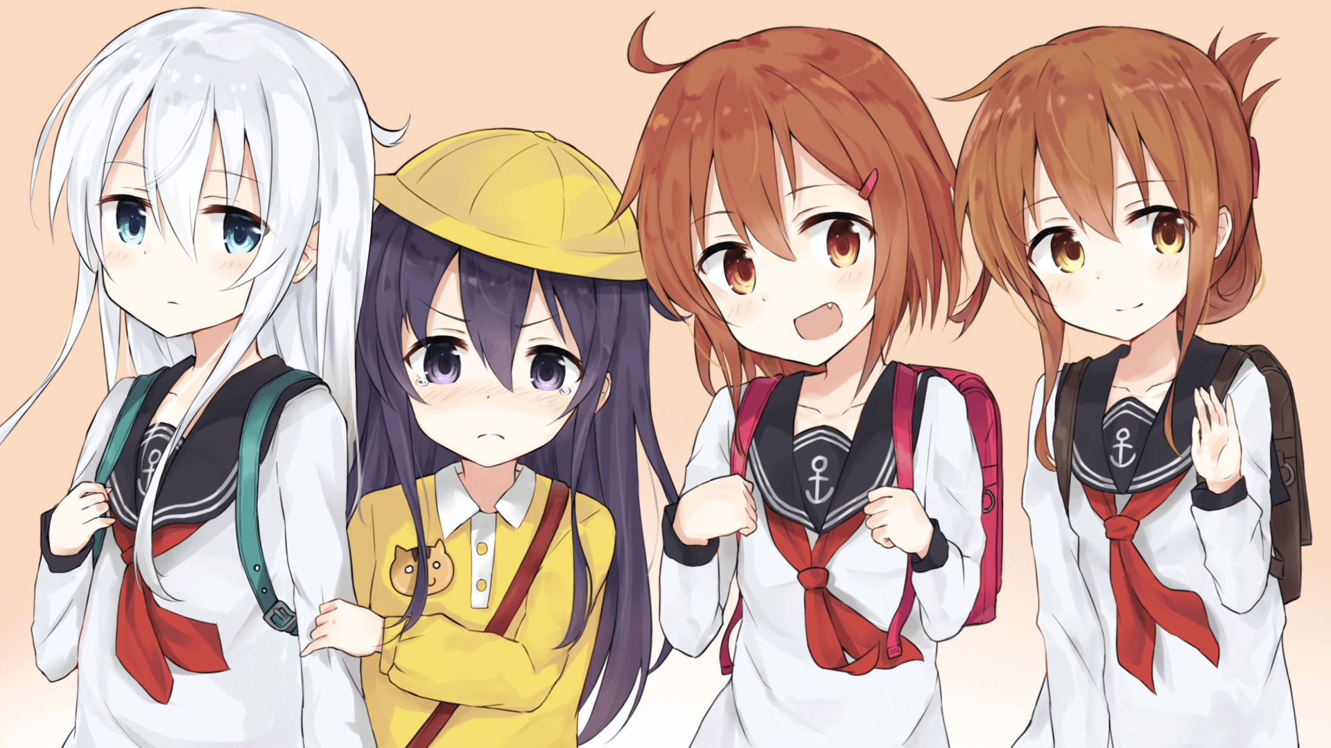 富安健洋的节奏魔法，当黄色潜水艇遭遇红色风暴的阻浪者