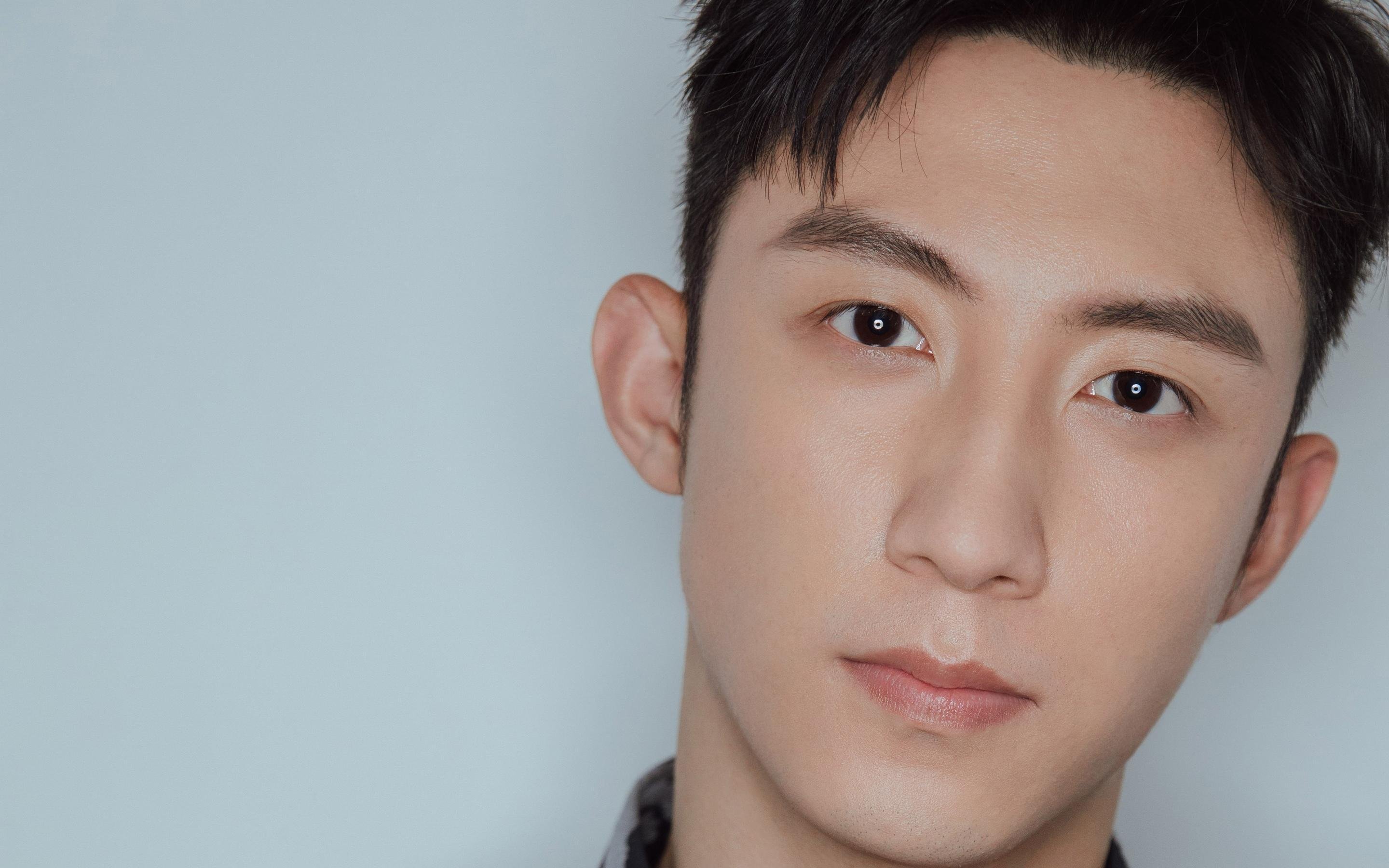 黄沙之声与魔笛之智，当多特蒙德提前终结悬念，阿尔及利亚足球的隐喻与莫德里奇的终极答案