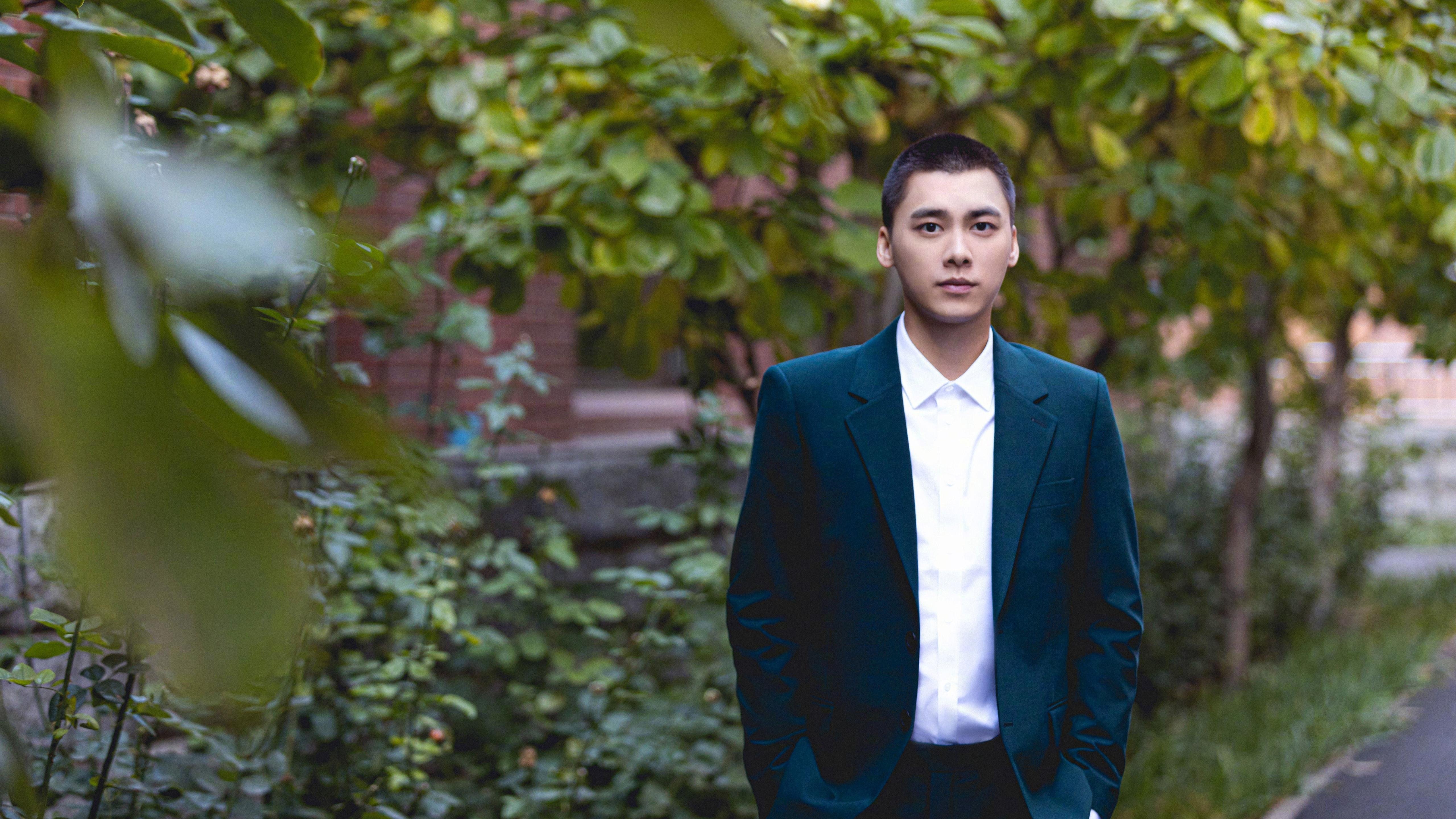 辽宁队终结雄鹿连胜神话，德罗赞关键先生铸就经典之战