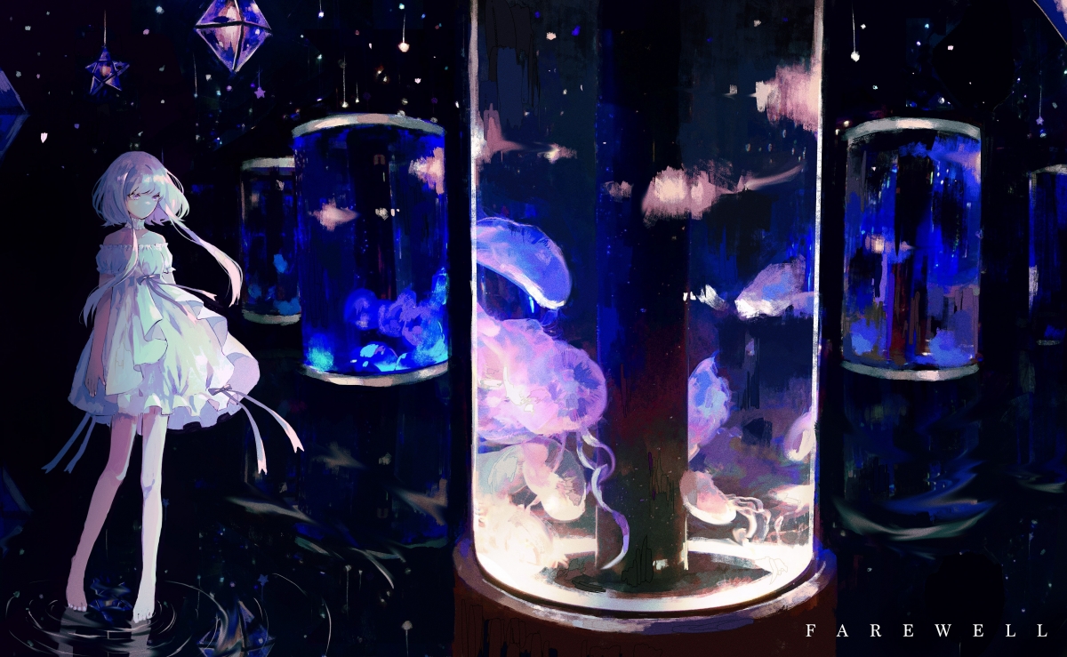 当欧冠铁血防守遇上费城密码，76人如何锁死开拓者式的华丽进攻？