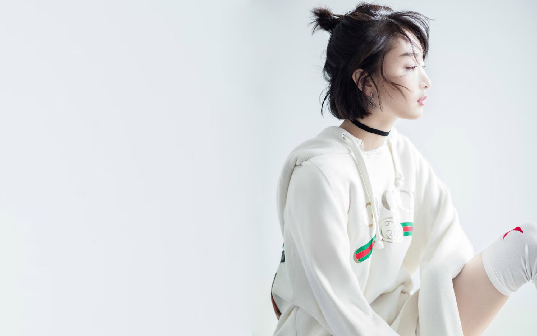 高原上的魔幻破灭，掘金用一场教科书级收割，重写世界排名争夺战的底层逻辑