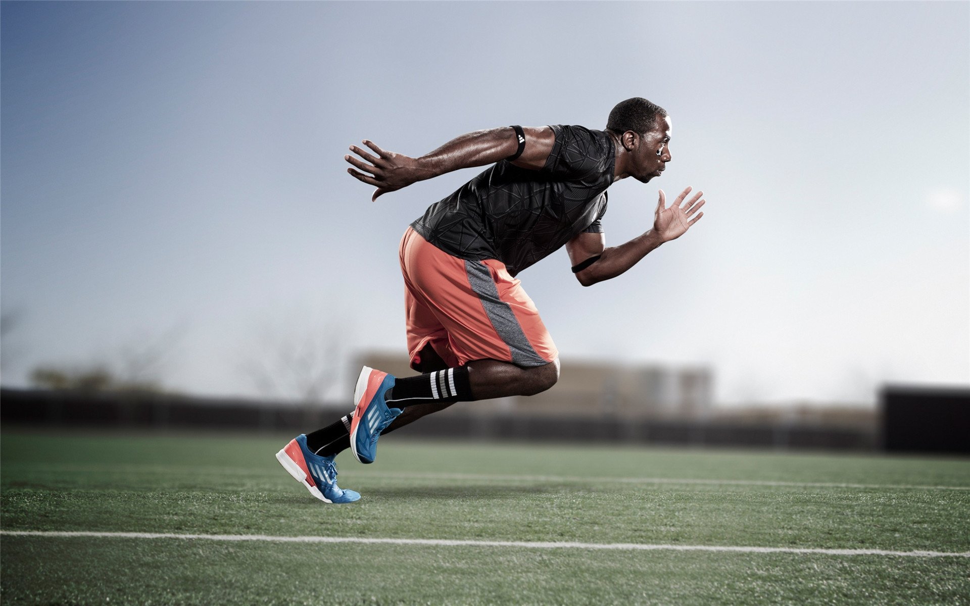 高原上的魔幻破灭，掘金用一场教科书级收割，重写世界排名争夺战的底层逻辑