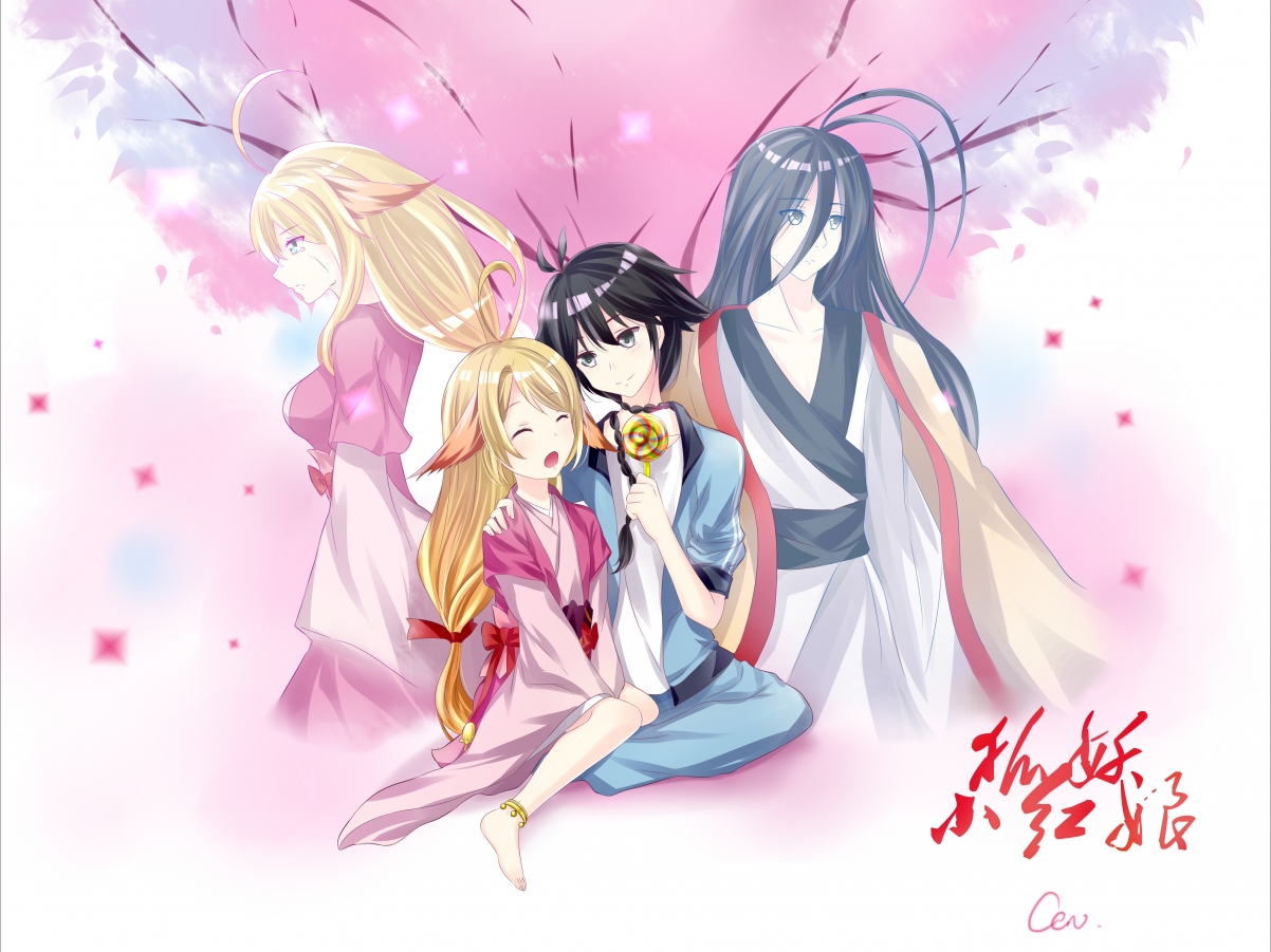 当篮球撞上足球，NBA季后赛焦点战与几内亚晋级罗马的魔幻一夜