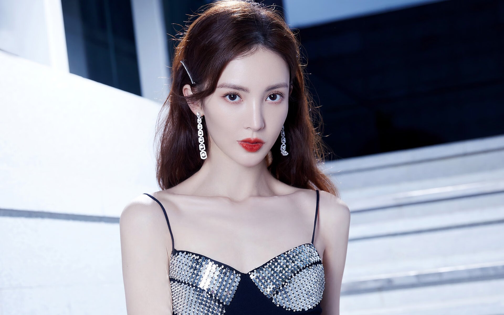 天才的孤勇与体系的胜利，当莫德里奇的个人史诗撞上毕尔巴鄂的纯粹执念