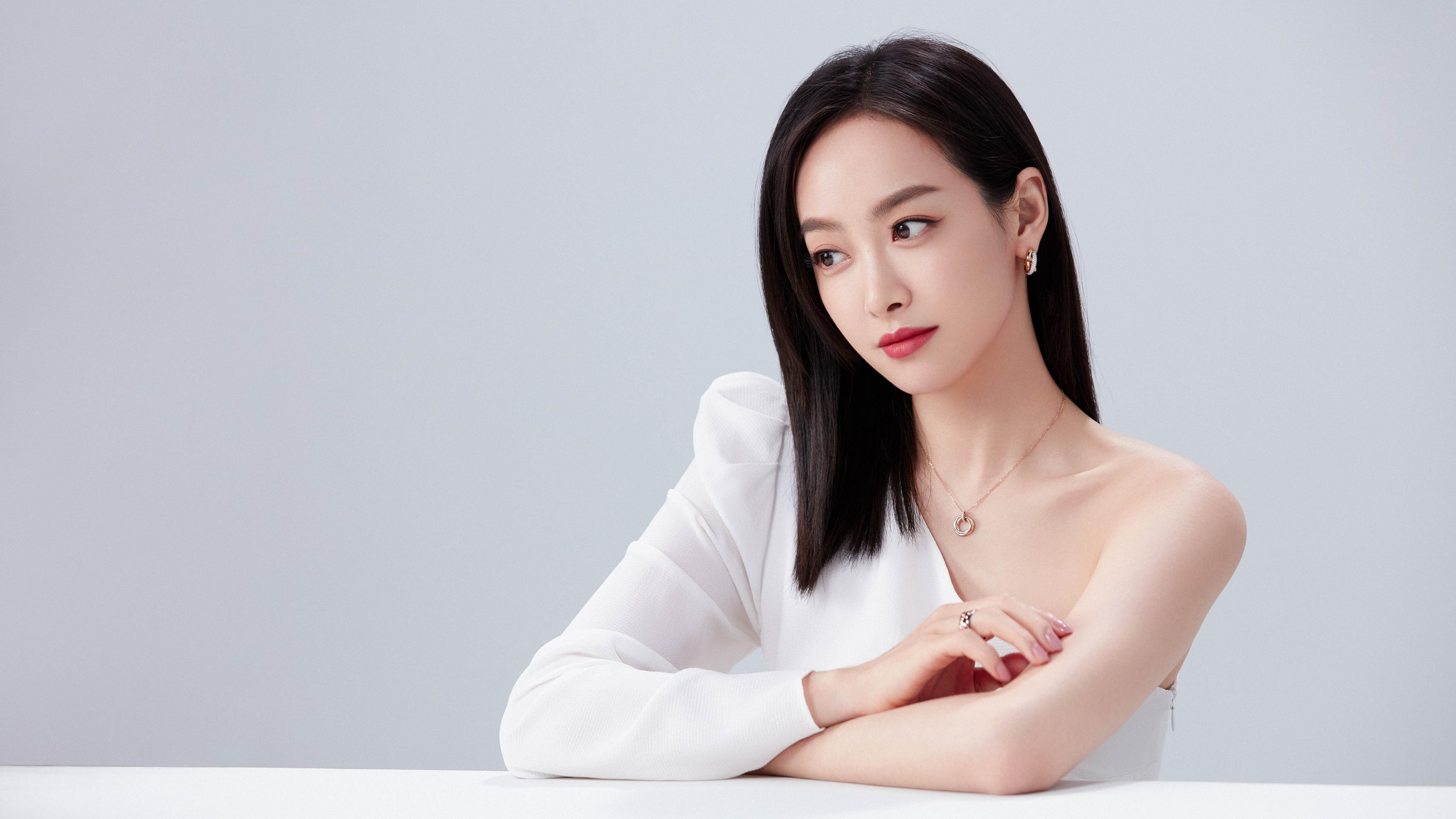 当黑白风暴撕裂黄金草原,尤文图斯的图腾之战,本泽马的致命回响