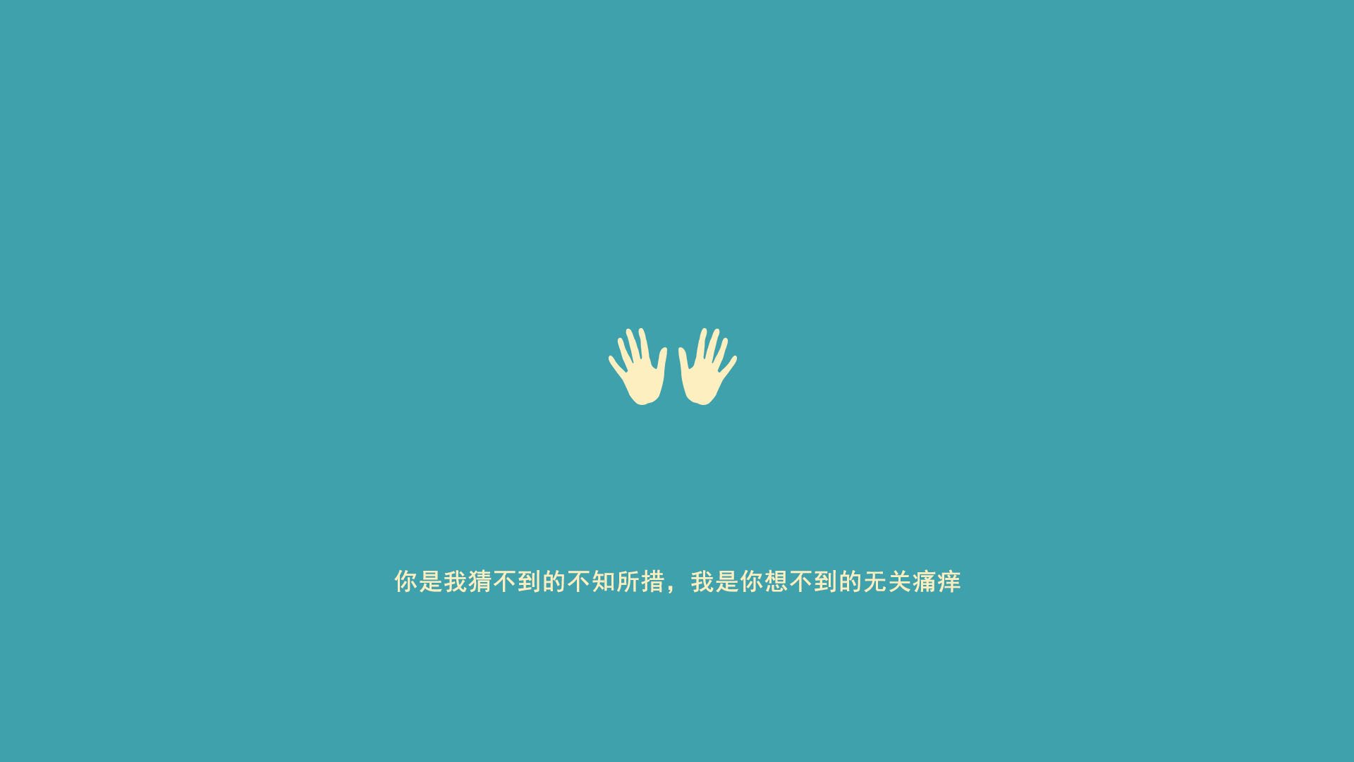 生死战中的唯一答案，厄瓜多尔完胜泰国，齐耶赫用双脚写下不可复制