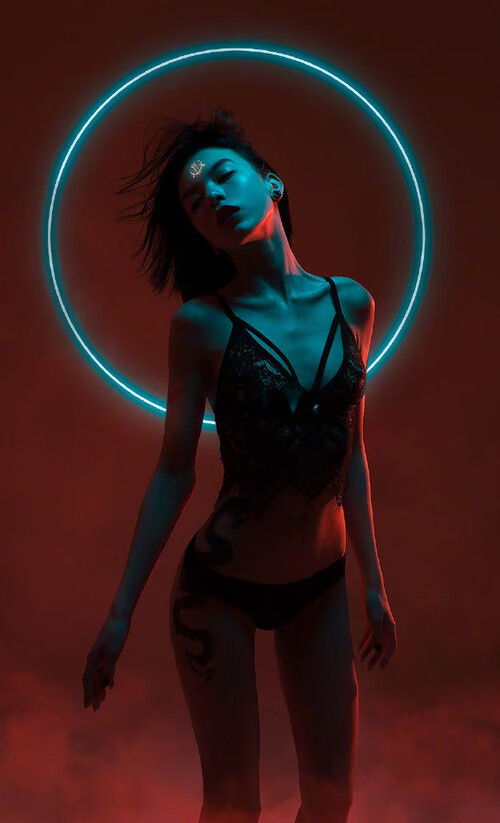 当第三者主宰命运，卢卡库的救赎与F组美洲内战的黑色隐喻