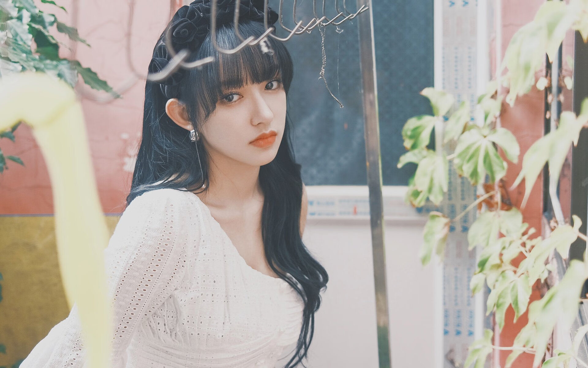 当第三者主宰命运，卢卡库的救赎与F组美洲内战的黑色隐喻