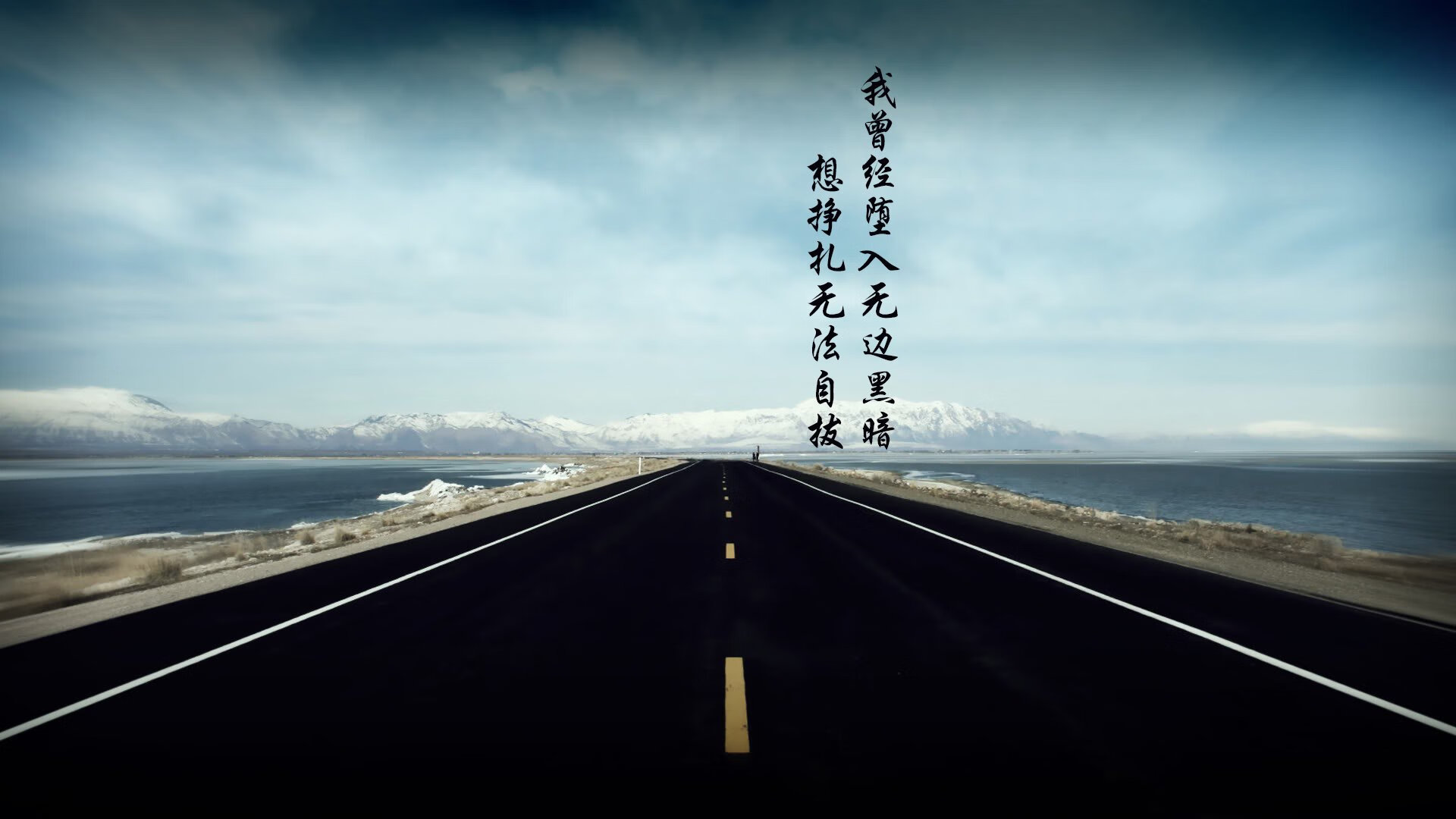 宿命十字路,2026世界杯四分之一决赛,非洲雄鹰的觉醒与高卢之盾的荣光