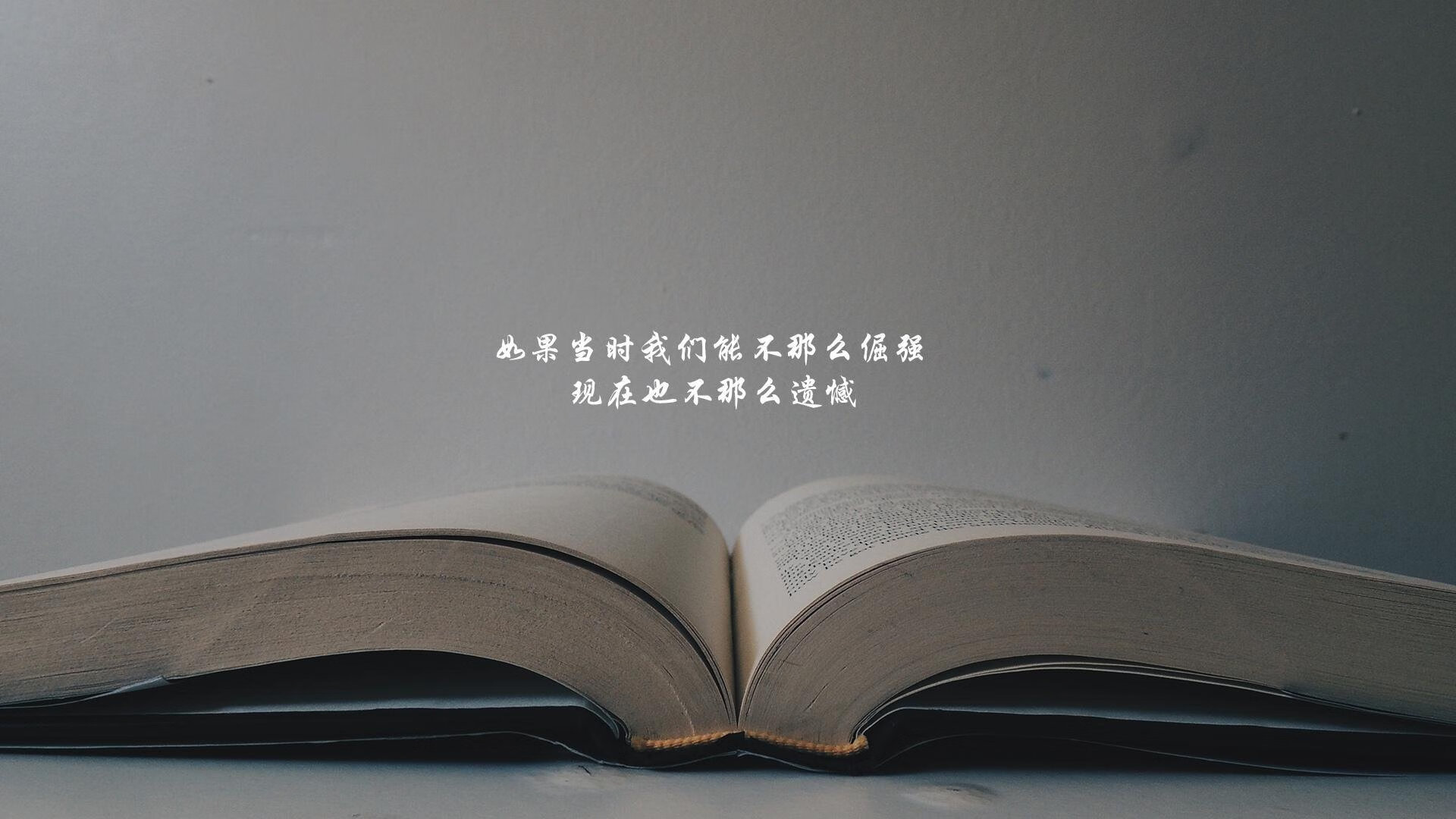 2026世界杯E组关键战，阿根廷击败智利，阿方索戴维斯带队取胜