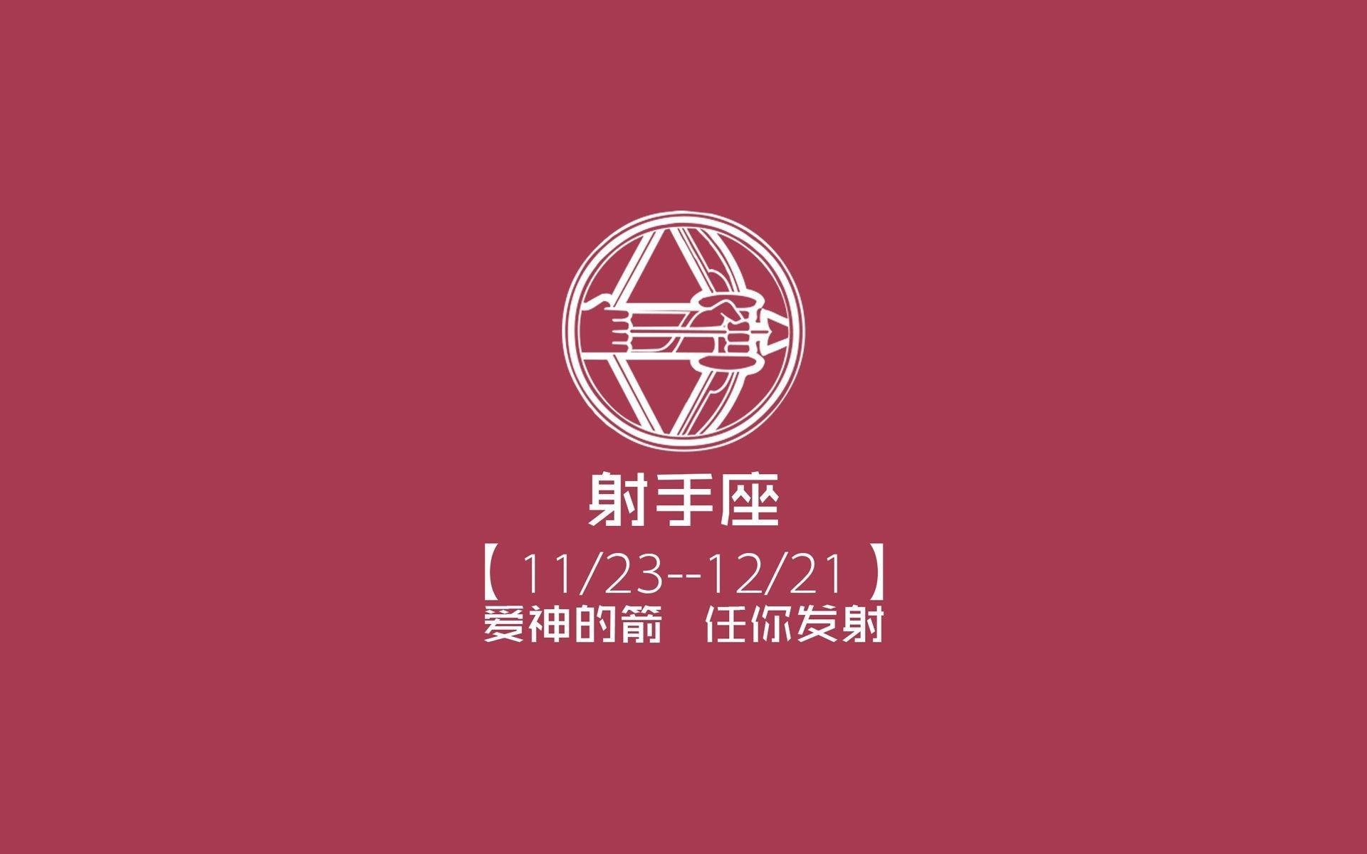 绝杀之夜,当梅西的左脚改写了2026世界杯G组的命运