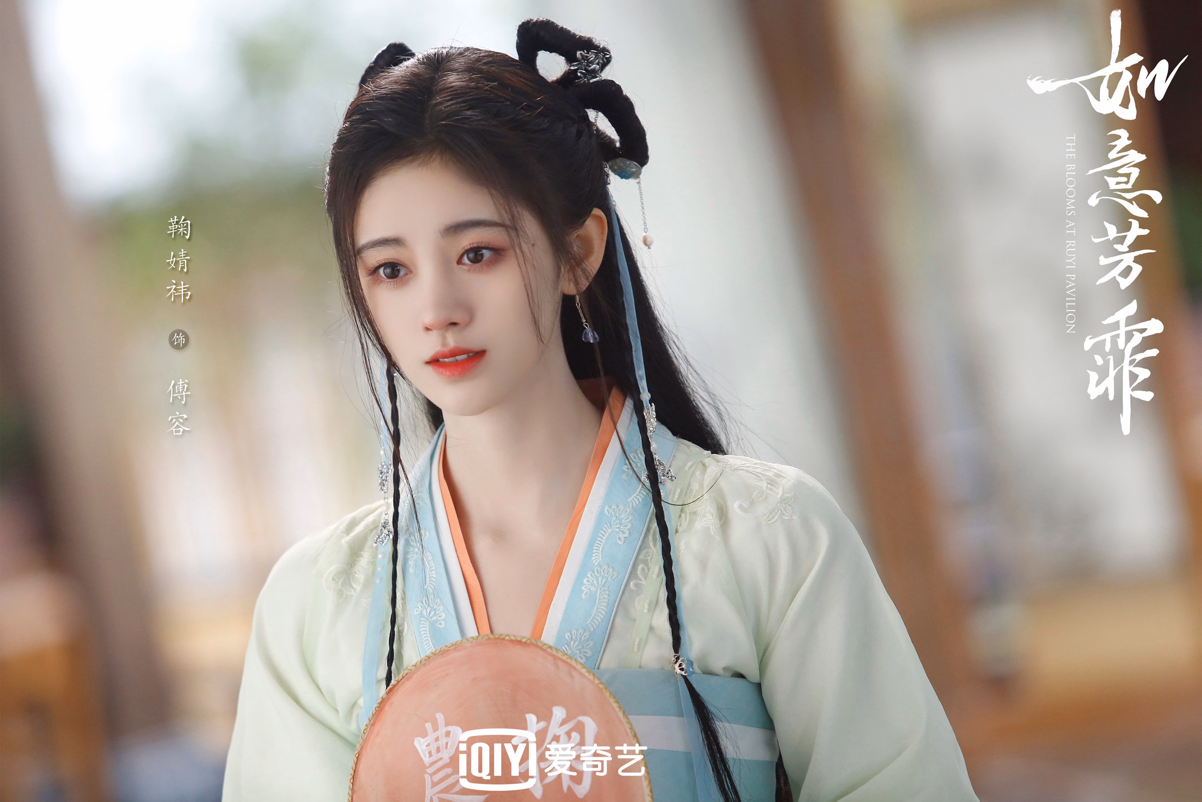 布拉迪斯拉发之巅，2026世界杯，斯洛伐克如何用中场锁链绞杀英格兰，库尔图瓦一剑封喉