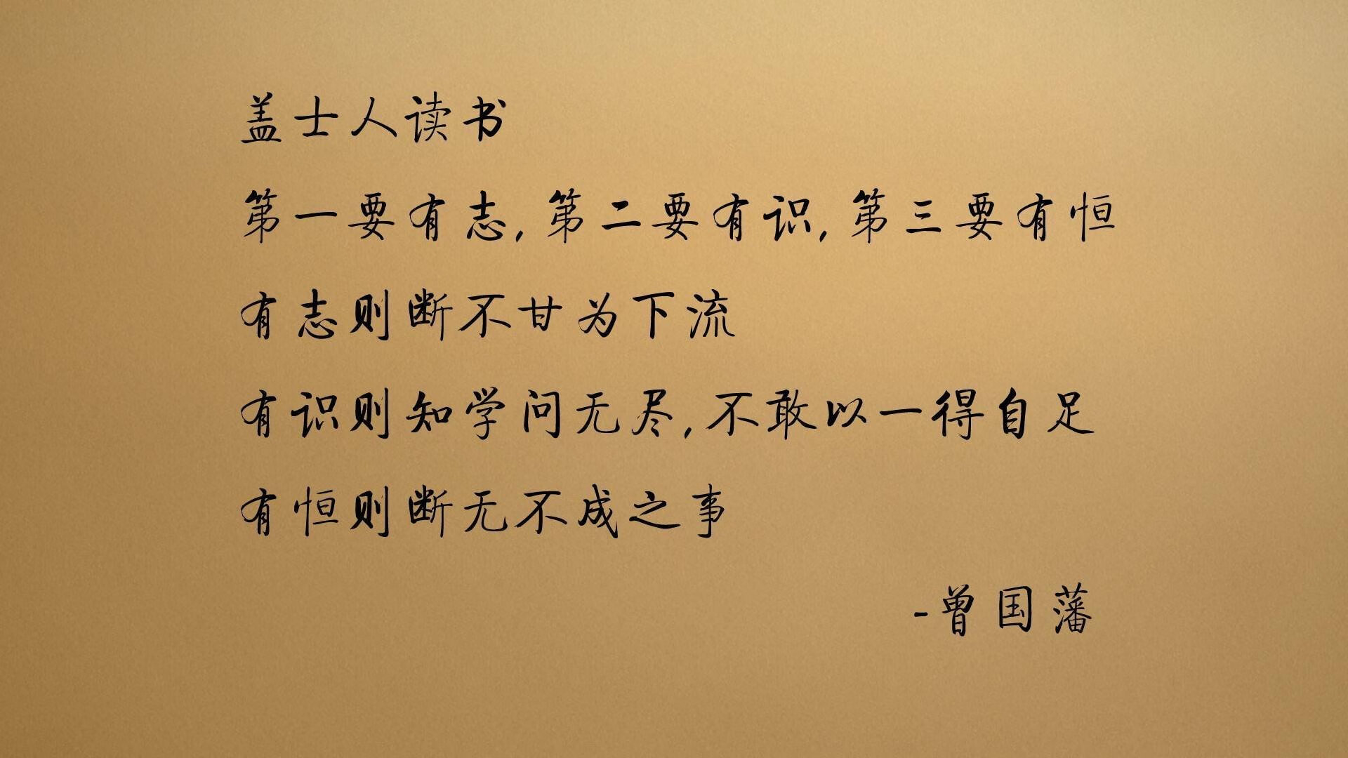 2026世界杯C组生死战，罗马尼亚铁血碾压沙特，C罗以一己之力定义唯一传奇