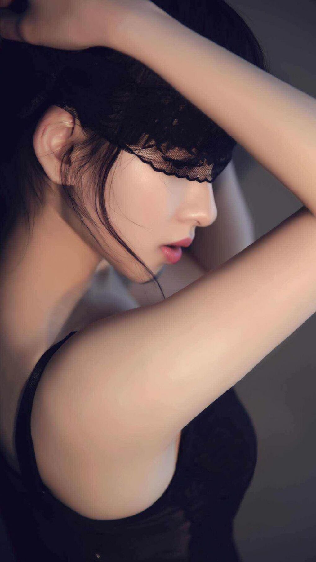 孤星耀世,2026世界杯C组,罗马尼亚血洗奥地利,巴雷拉独舞铸就传奇之夜