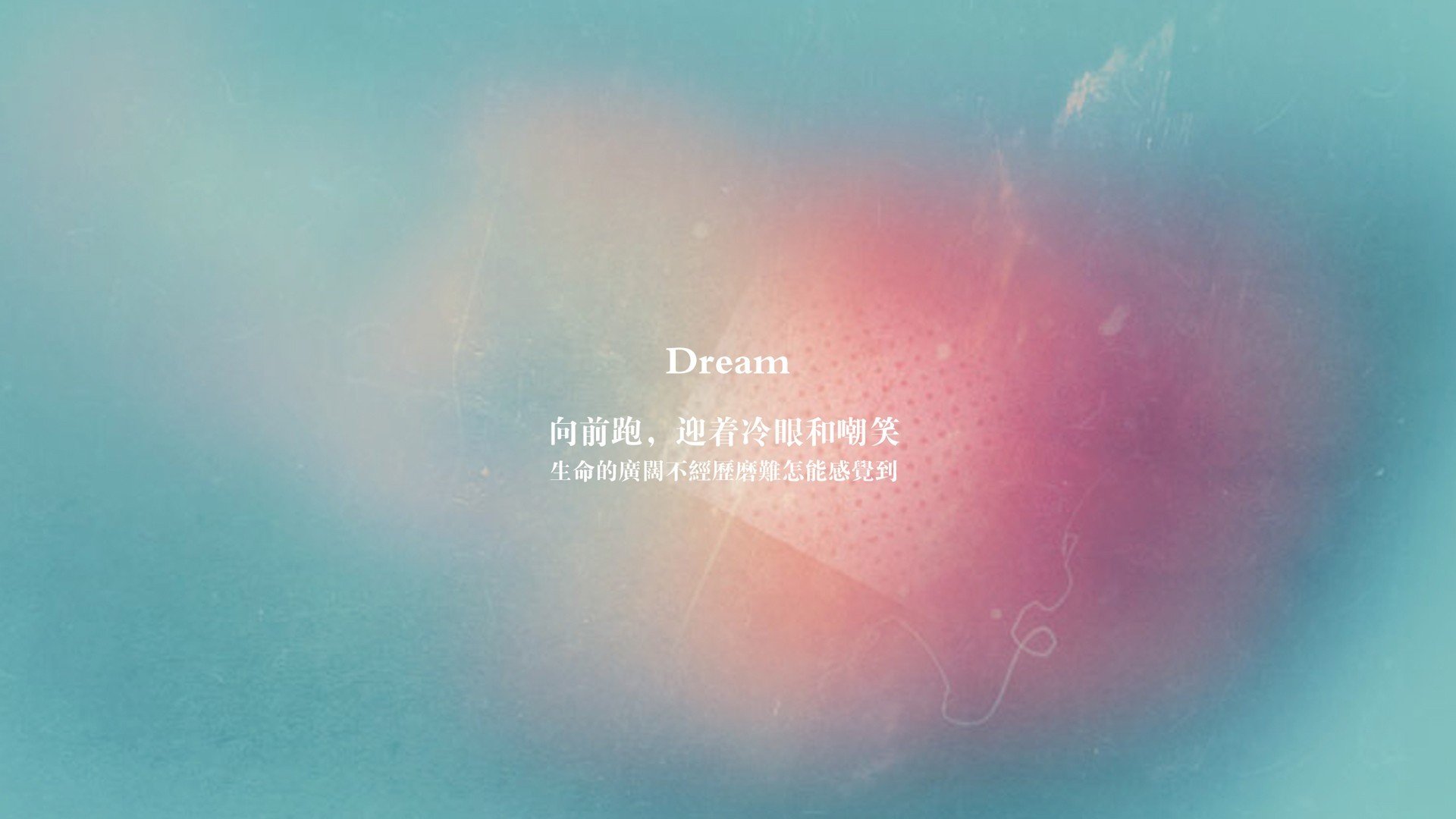 众星拱月,2026世界杯E组强强对话,阿根廷大胜乌兹别克斯坦,久保建英闪耀全场,进攻端爆发