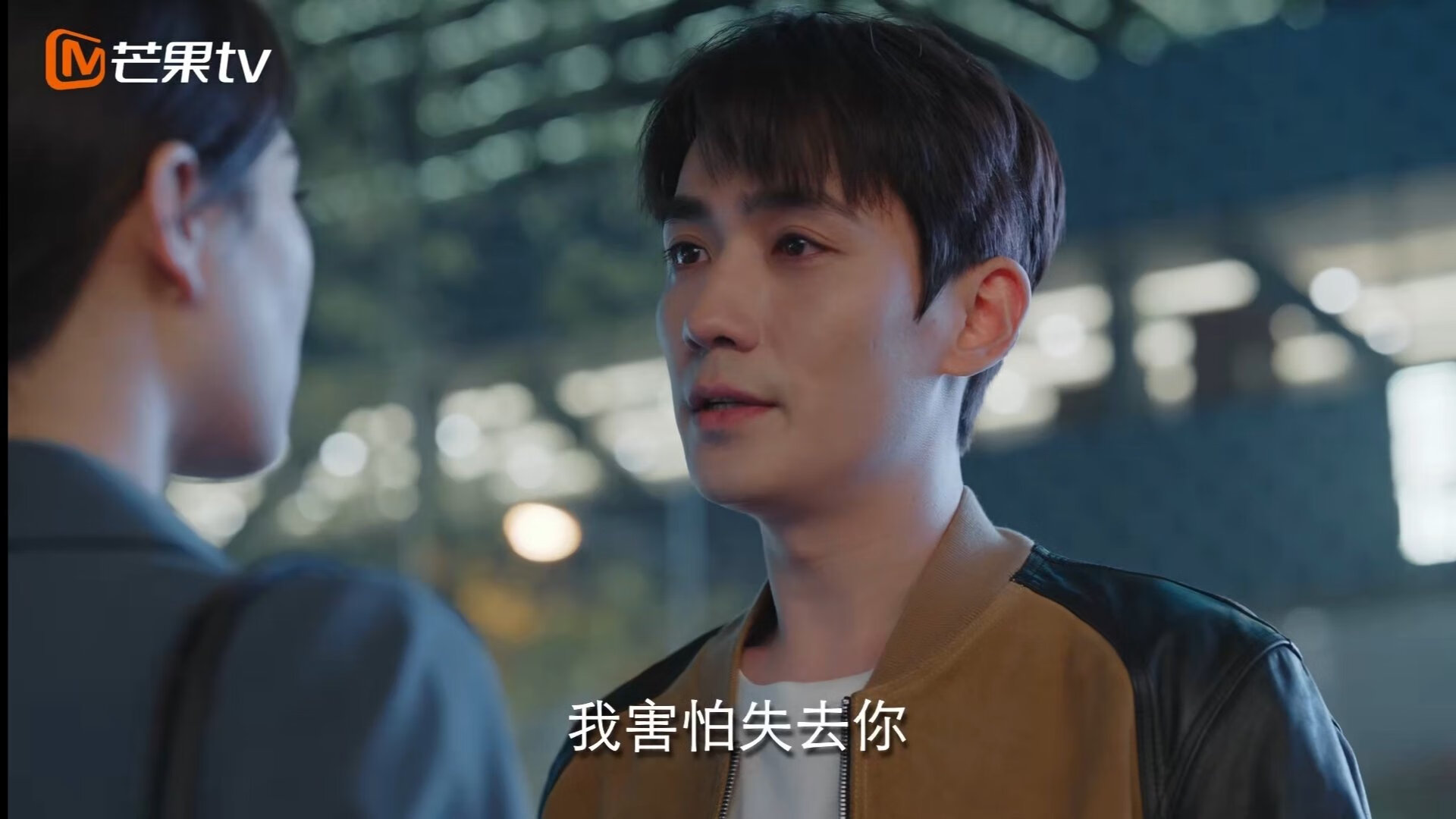 唯一性的对决,2026世界杯H组,三笘薰的灵光与秘鲁之殇