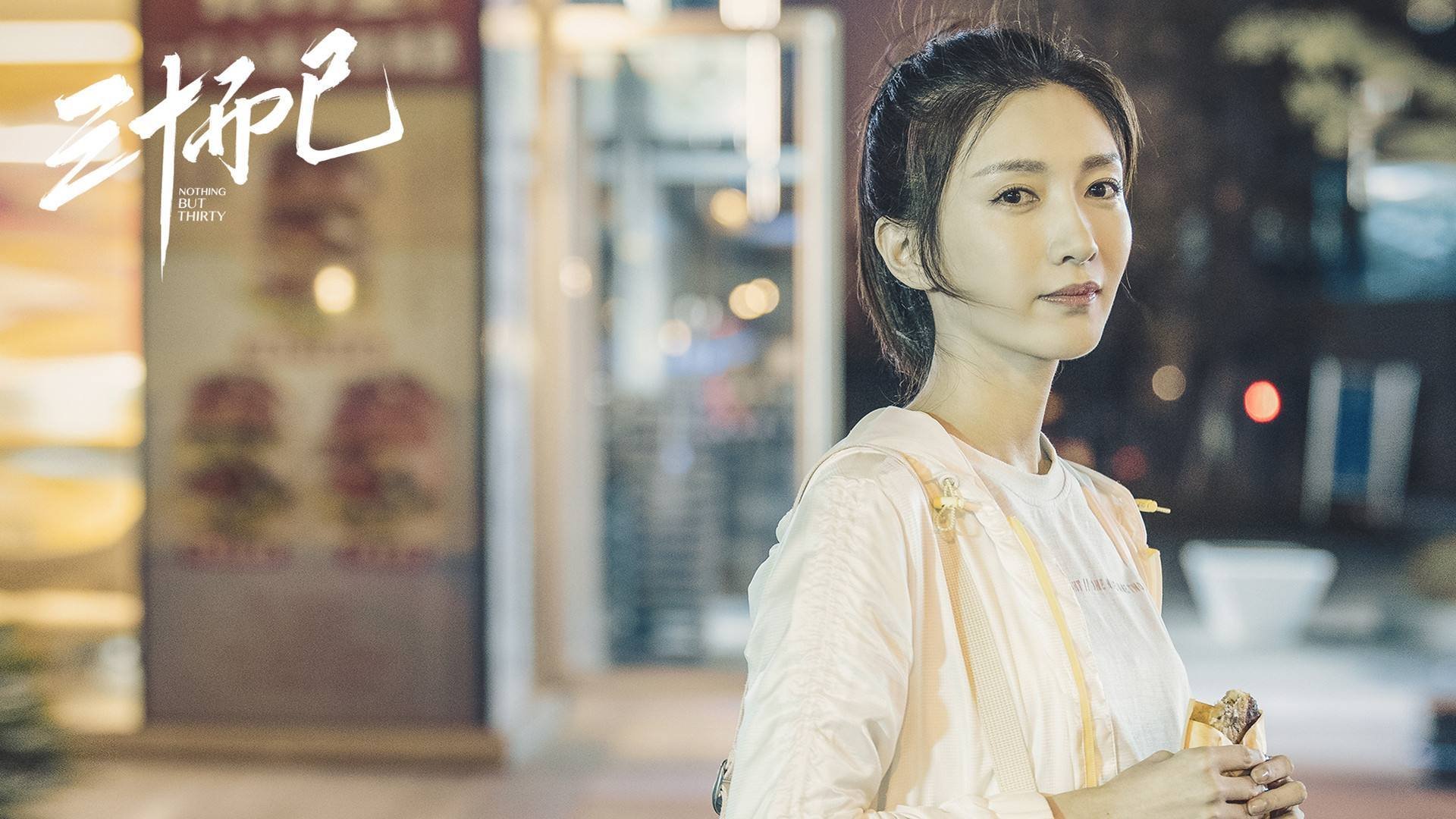 绿洲的最后一滴水,当内马尔的魔幻脚步,在2026世界杯D组为美加之战烙下唯一印记