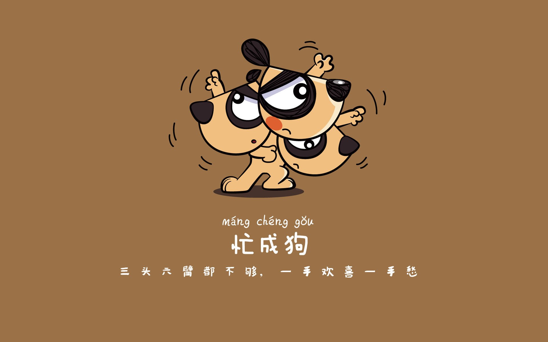 橙衣防线铸就铁壁,齐耶赫点亮头名之争—荷兰对阵秘鲁的博弈与唯一答案