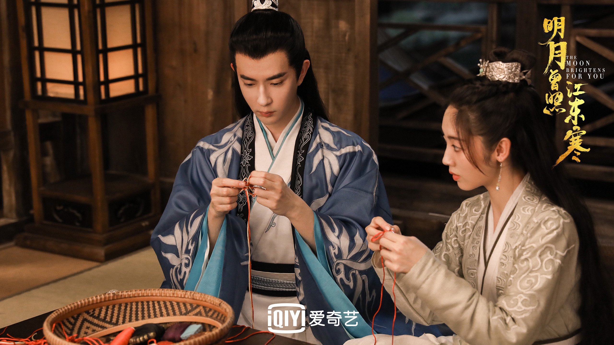 蓝衣剑客与北欧坚冰，2026世界杯B组，久保建英如何用攻守转换撕开芬兰防线