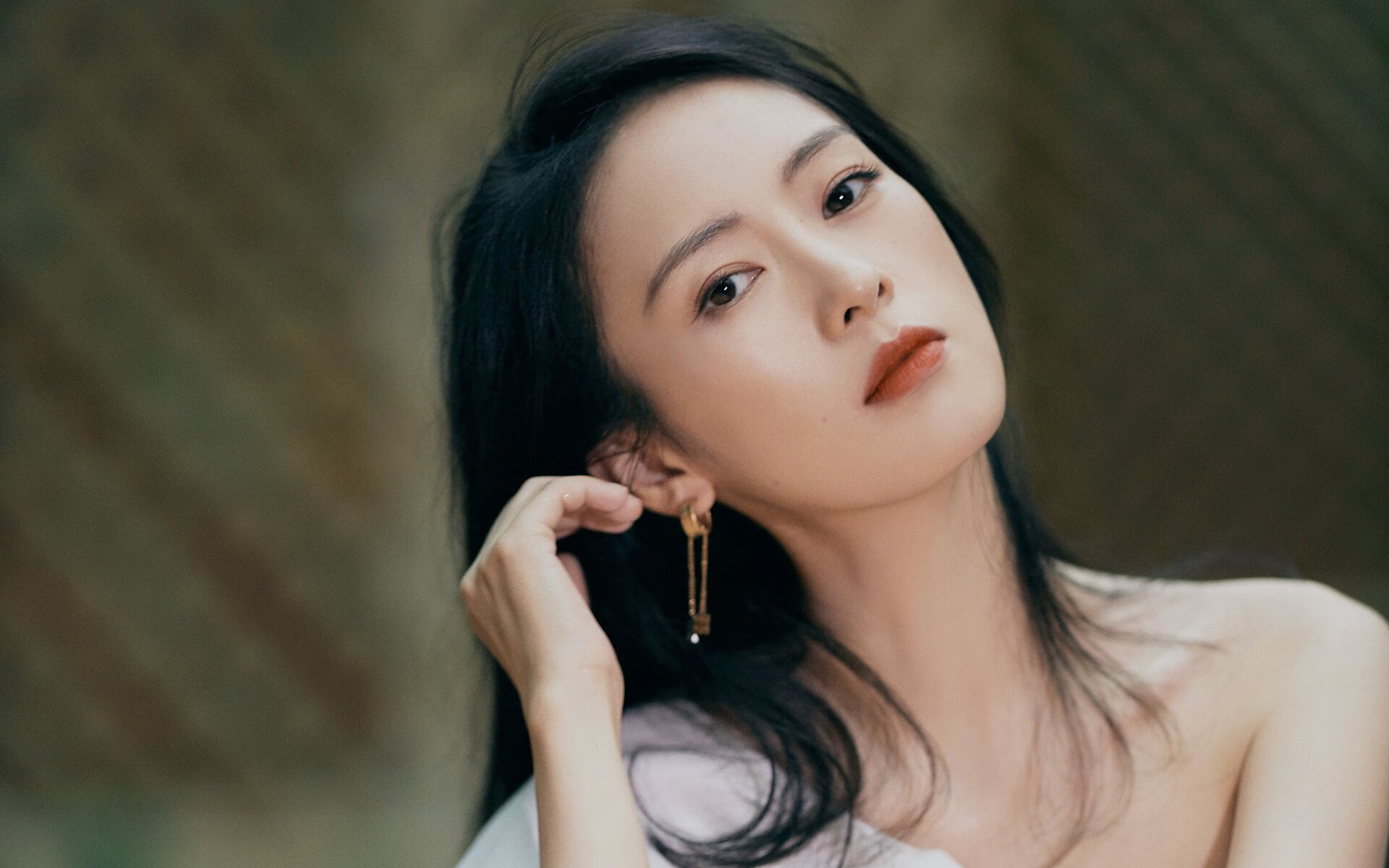 中场灵魂的掌控，久保建英如何导演2026世界杯C组最震撼的哥伦比亚逆转