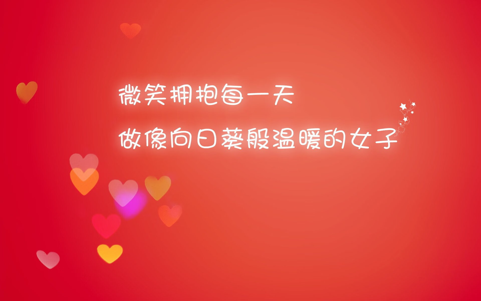 王者未老,梅西的最后一舞,在2026世界杯A组焦点战中为阿根廷书写唯一答案