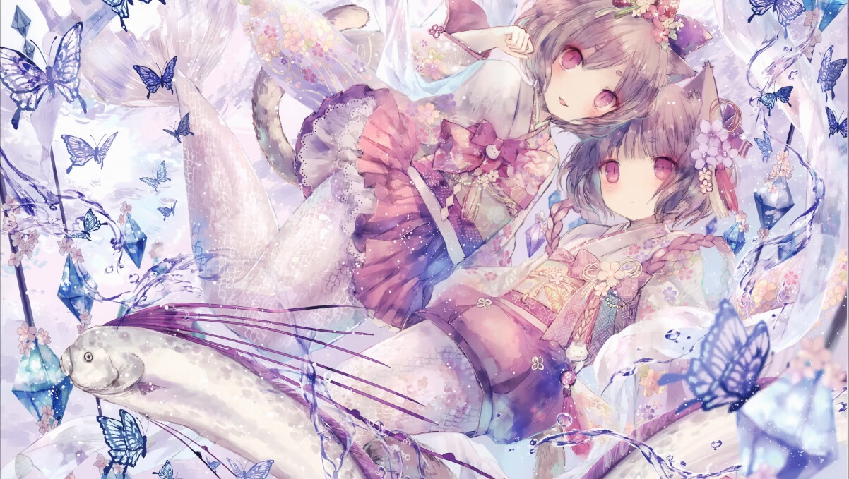 那一夜,首尔未眠,2026世界杯决赛,韩国用不屈灵魂击碎意大利神话