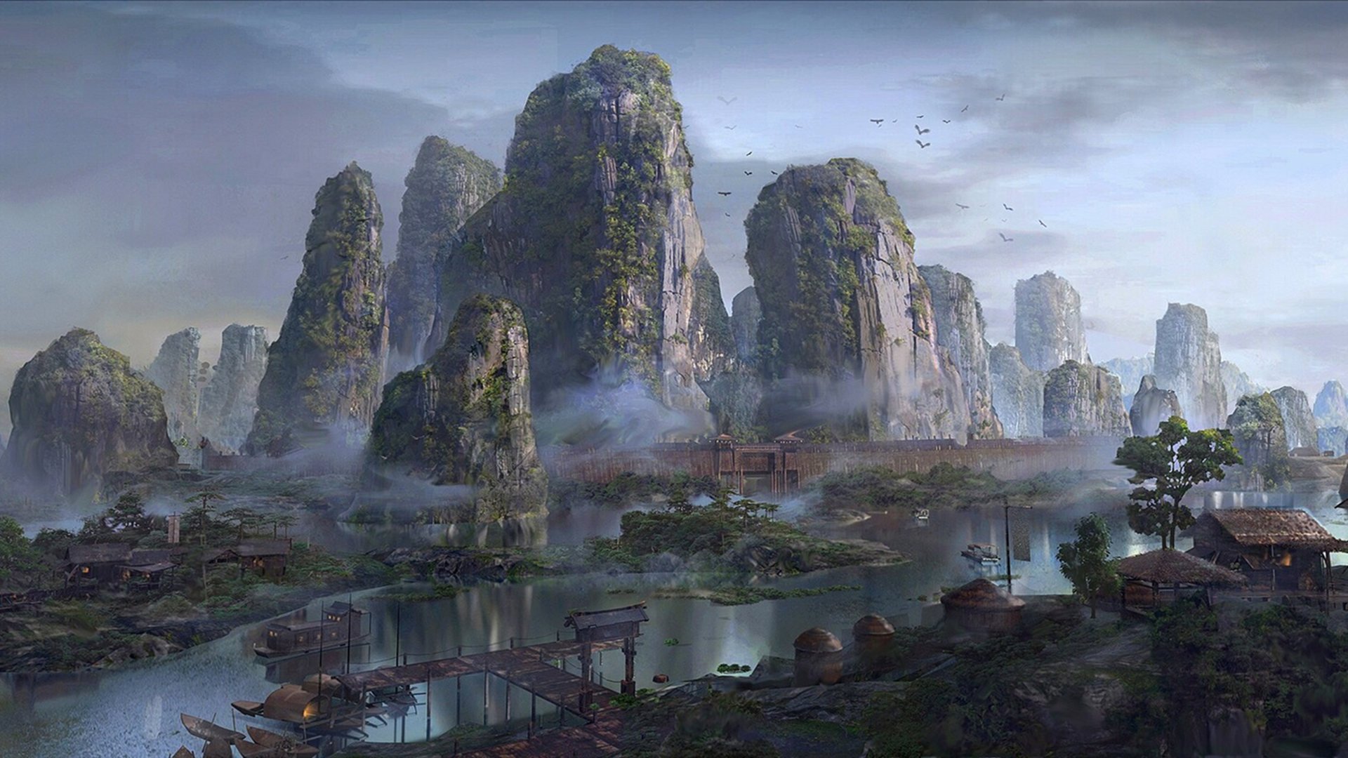 蓝白之夜的独行者，厄瓜多尔暴风雨中的一胜，库尔图瓦的孤勇史诗