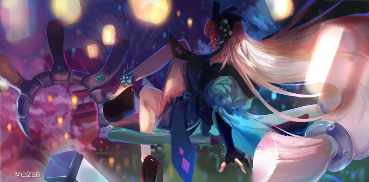 命运的交错，2026世界杯H组，京多安如何以一己之力搅动塞尔维亚与葡萄牙的天平