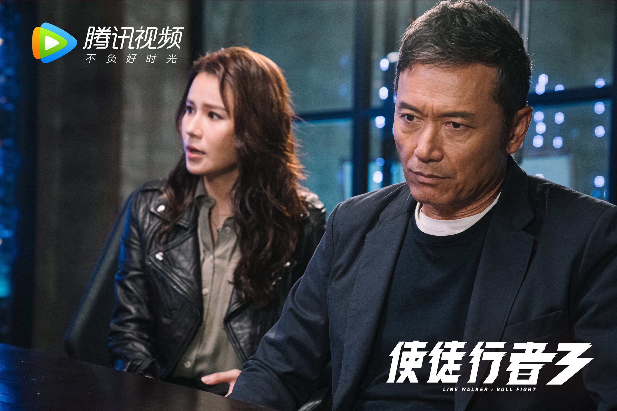 蓝衣武士的黄昏，当高卢雄鸡的铁蹄踏碎东瀛梦想，巴雷拉在G组写下唯一答案